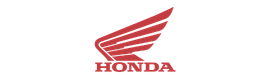 Honda Bike